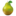 Favicon van heerlijkheideckenwiel.nl