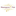 Favicon van heerlijkitaliaans.nl