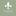 Favicon van heerlyckhuys.nl