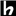 Favicon van heezenwonen.nl
