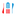 Favicon van heftica.nl