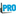 Favicon van heftruckpro.nl