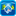 Favicon van heij.nl