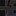 Favicon van heijmanselektroservice.nl