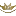 Favicon van heijmanswoningontruiming.nl