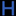 Favicon van heijnenbouw.nl