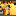 Favicon van heijnenbv.nl