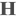 Favicon van heijneninterieurbouw.nl