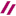 Favicon van heijnes.nl