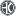 Favicon van heijsteeclassics.com