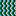 Favicon van heijstekjuridischadvies.nl