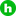 Favicon van heijtingmilieuservice.nl