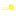 Favicon van heijtingtuinen.nl