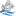 Favicon van heijvis.nl