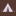 Favicon van heikelottum.nl