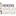 Favicon van heikensadvocatenkantoor.nl