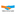 Favicon van heikenshumancapital.nl