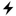 Favicon van heikewahner.nl