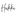Favicon van heikkivierbergen.com