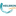 Favicon van heilbroncoaching.nl