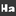 Favicon van heilenadvies.nl
