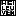 Favicon van heileuver.nl