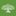 Favicon van heiliglandstichting.com