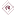 Favicon van heilijgers-online.com