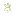 Favicon van heimansuitvaartzorg.nl