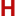 Favicon van heimascooters.nl