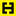 Favicon van heimat.nu
