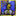 Favicon van heinart.nl