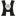 Favicon van heine-kleding.nl