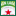 Favicon van heinekenexperience.com