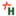 Favicon van heinekenhoreca.nl