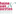 Favicon van heinevanoosten.nl
