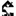 Favicon van heiningenhoef.nl