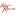 Favicon van heinirave.nl