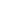 Favicon van heinklaver.nl