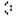Favicon van heinlagerweij.nl