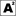Favicon van heinmade.com