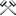 Favicon van heinn-interieurbouw.nl