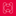 Favicon van heinontwerpt.nl