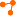 Favicon van heinosoft.nl