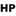 Favicon van heinpost.nl