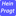 Favicon van heinpragt.com