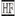 Favicon van heinsbroek-fijnmetaal.nl