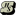 Favicon van heinschoo.nl