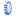 Favicon van heinstramachinery.nl