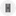 Favicon van heinsvitrines.nl